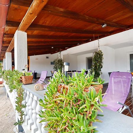 Apartments Katarina Велі-Рат Екстер'єр фото